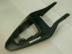Venta Carenados Moto Suzuki GSXR 1000 2003-2004 - Negro Mate