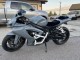Venta Kits Carenado Moto Suzuki GSXR 600 / GSXR 750 2006-2007 - Nardo Gris