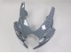 Venta Kits Carenado Moto Suzuki GSXR 600 / GSXR 750 2006-2007 - Nardo Gris