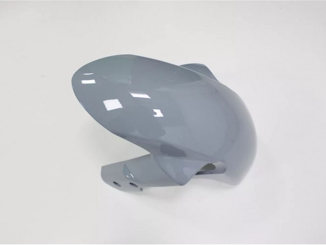 Venta Kits Carenado Moto Suzuki GSXR 600 / GSXR 750 2006-2007 - Nardo Gris