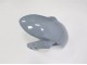 Venta Kits Carenado Moto Suzuki GSXR 600 / GSXR 750 2006-2007 - Nardo Gris