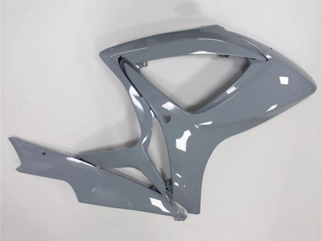 Venta Kits Carenado Moto Suzuki GSXR 600 / GSXR 750 2006-2007 - Nardo Gris