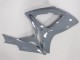 Venta Kits Carenado Moto Suzuki GSXR 600 / GSXR 750 2006-2007 - Nardo Gris