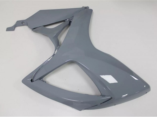 Venta Kits Carenado Moto Suzuki GSXR 600 / GSXR 750 2006-2007 - Nardo Gris