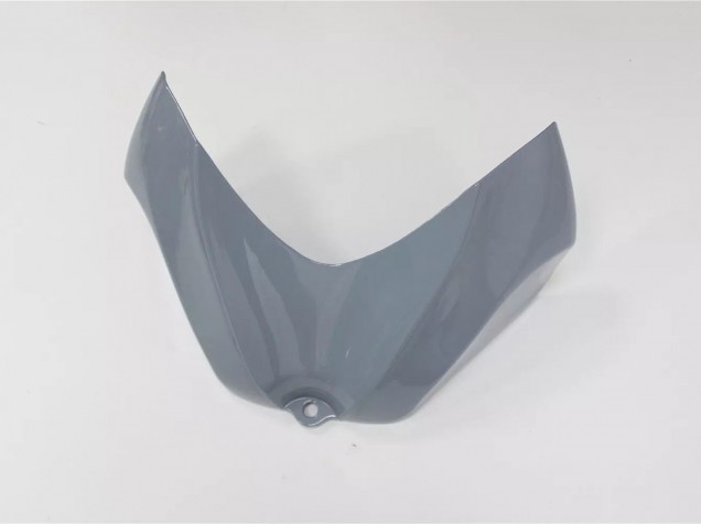 Venta Kits Carenado Moto Suzuki GSXR 600 / GSXR 750 2006-2007 - Nardo Gris