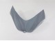 Venta Kits Carenado Moto Suzuki GSXR 600 / GSXR 750 2006-2007 - Nardo Gris