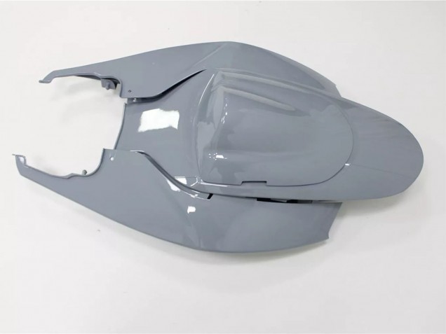 Venta Kits Carenado Moto Suzuki GSXR 600 / GSXR 750 2006-2007 - Nardo Gris