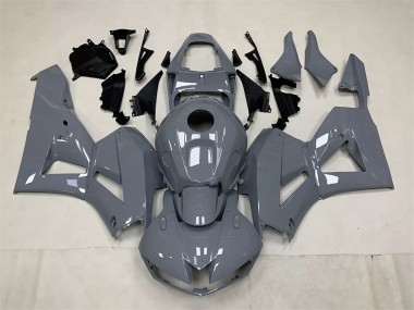 Venta Carenado Moto Honda CBR600RR 2013-2023 - Nardo Gris