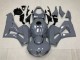 Venta Carenado Moto Honda CBR600RR 2013-2023 - Nardo Gris