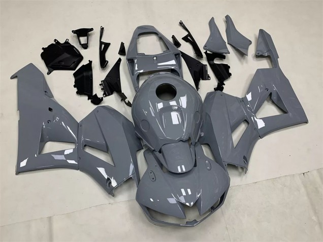 Venta Carenado Moto Honda CBR600RR 2013-2023 - Nardo Gris