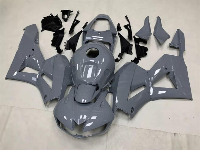 Venta Carenado Moto Honda CBR600RR 2013-2023 - Nardo Gris
