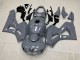 Venta Carenado Moto Honda CBR600RR 2013-2023 - Nardo Gris