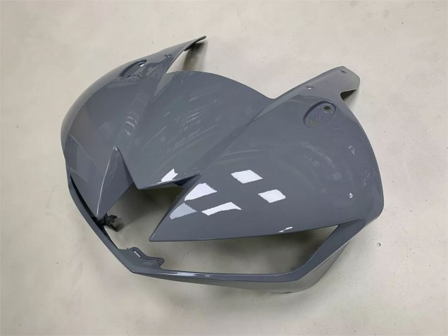Venta Carenado Moto Honda CBR600RR 2013-2023 - Nardo Gris