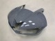 Venta Carenado Moto Honda CBR600RR 2013-2023 - Nardo Gris