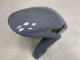Venta Carenado Moto Honda CBR600RR 2013-2023 - Nardo Gris