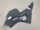 Venta Carenado Moto Honda CBR600RR 2013-2023 - Nardo Gris