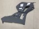 Venta Carenado Moto Honda CBR600RR 2013-2023 - Nardo Gris