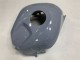 Venta Carenado Moto Honda CBR600RR 2013-2023 - Nardo Gris