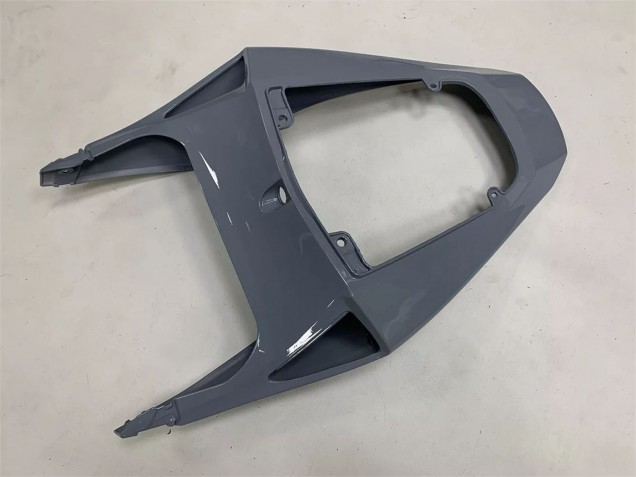 Venta Carenado Moto Honda CBR600RR 2013-2023 - Nardo Gris