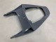 Venta Carenado Moto Honda CBR600RR 2013-2023 - Nardo Gris