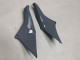 Venta Carenado Moto Honda CBR600RR 2013-2023 - Nardo Gris