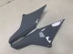 Venta Carenado Moto Honda CBR600RR 2013-2023 - Nardo Gris