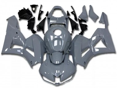 Venta Carenado Moto Honda CBR600RR 2013-2023 - Nardo Gris