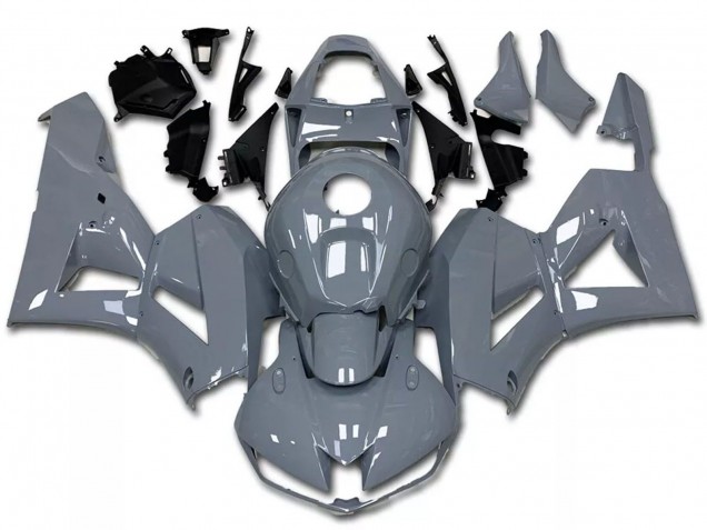 Venta Carenado Moto Honda CBR600RR 2013-2023 - Nardo Gris