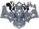 Venta Carenado Moto Honda CBR600RR 2013-2023 - Nardo Gris