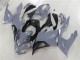 Venta Carenados Moto Kawasaki Ninja 400 2018-2024 - Nardo Gris