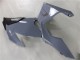 Venta Carenados Moto Kawasaki Ninja 400 2018-2024 - Nardo Gris