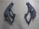 Venta Carenados Moto Kawasaki Ninja 400 2018-2024 - Nardo Gris