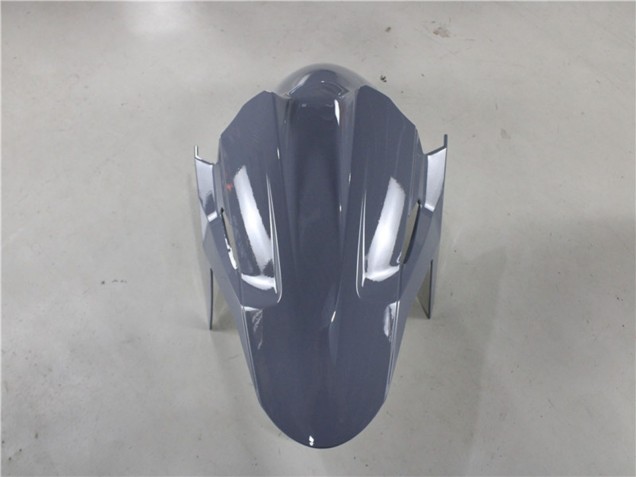 Venta Carenados Moto Kawasaki Ninja 400 2018-2024 - Nardo Gris
