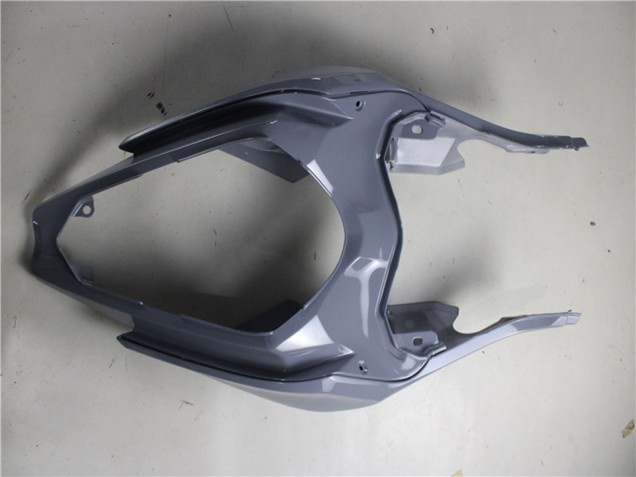 Venta Carenados Moto Kawasaki Ninja 400 2018-2024 - Nardo Gris