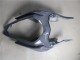 Venta Carenados Moto Kawasaki Ninja 400 2018-2024 - Nardo Gris