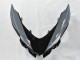 Venta Carenados Moto Kawasaki Ninja 400 2018-2024 - Nardo Gris Oro Negro
