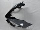 Venta Carenados Moto Kawasaki Ninja 400 2018-2024 - Nardo Gris Oro Negro