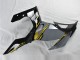 Venta Carenados Moto Kawasaki Ninja 400 2018-2024 - Nardo Gris Oro Negro