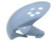 Venta Carenados Moto Suzuki GSXR 1000 2005-2006 - Nardo Gris