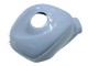 Venta Carenados Moto Suzuki GSXR 1000 2005-2006 - Nardo Gris