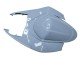 Venta Carenados Moto Suzuki GSXR 1000 2005-2006 - Nardo Gris