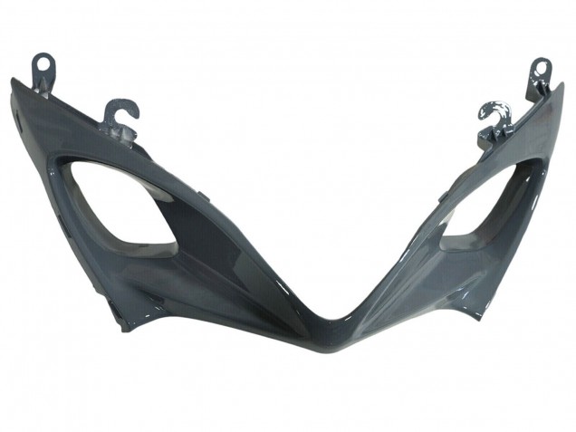 Venta Carenados Moto Suzuki GSXR 1000 2007-2008 - Nardo Gris