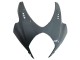 Venta Carenados Moto Suzuki GSXR 1000 2007-2008 - Nardo Gris