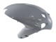 Venta Carenados Moto Suzuki GSXR 1000 2009-2016 - Nardo Gris Negro