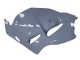 Venta Carenados Moto Suzuki GSXR 1300 Hayabusa 1996-2007 - Nardo Gris