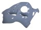 Venta Carenados Moto Suzuki GSXR 1300 Hayabusa 1996-2007 - Nardo Gris
