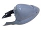 Venta Carenados Moto Suzuki GSXR 1300 Hayabusa 1996-2007 - Nardo Gris