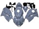 Venta Carenados Moto Suzuki GSXR 1300 Hayabusa 1996-2007 - Nardo Gris