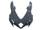 Venta Carenados Moto Suzuki GSXR 600 / GSXR 750 2008-2010 - Nardo Gris