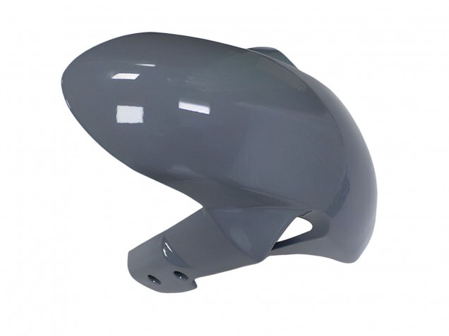 Venta Carenados Moto Suzuki GSXR 600 / GSXR 750 2008-2010 - Nardo Gris